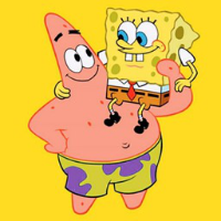 Administrator's avatar